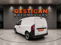 Renault Kangoo be bop 1.5dCi 105cv Blanco - thumbnail 8