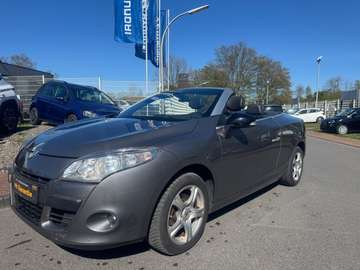 LUXE/1.HD/NAVI/LEDER/PANO/59TKM/ALU/PDC/HU-NEU!!