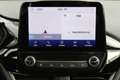 Ford Fiesta 1.0 EcoBoost Titanium / Carplay / Camera / N.A.P. Grijs - thumbnail 13
