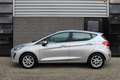 Ford Fiesta 1.0 EcoBoost Titanium / Carplay / Camera / N.A.P. Grijs - thumbnail 24