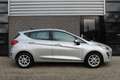 Ford Fiesta 1.0 EcoBoost Titanium / Carplay / Camera / N.A.P. Grijs - thumbnail 25