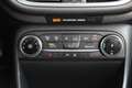 Ford Fiesta 1.0 EcoBoost Titanium / Carplay / Camera / N.A.P. Grijs - thumbnail 14