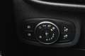 Ford Fiesta 1.0 EcoBoost Titanium / Carplay / Camera / N.A.P. Grijs - thumbnail 20