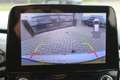 Ford Fiesta 1.0 EcoBoost Titanium / Carplay / Camera / N.A.P. Grijs - thumbnail 15