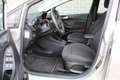 Ford Fiesta 1.0 EcoBoost Titanium / Carplay / Camera / N.A.P. Grijs - thumbnail 8