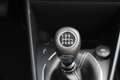 Ford Fiesta 1.0 EcoBoost Titanium / Carplay / Camera / N.A.P. Grijs - thumbnail 19