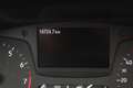 Ford Fiesta 1.0 EcoBoost Titanium / Carplay / Camera / N.A.P. Grijs - thumbnail 28