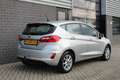 Ford Fiesta 1.0 EcoBoost Titanium / Carplay / Camera / N.A.P. Grijs - thumbnail 5