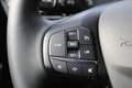 Ford Fiesta 1.0 EcoBoost Titanium / Carplay / Camera / N.A.P. Grijs - thumbnail 16