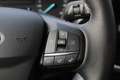 Ford Fiesta 1.0 EcoBoost Titanium / Carplay / Camera / N.A.P. Grijs - thumbnail 17