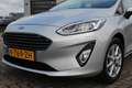 Ford Fiesta 1.0 EcoBoost Titanium / Carplay / Camera / N.A.P. Grijs - thumbnail 22
