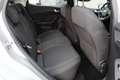 Ford Fiesta 1.0 EcoBoost Titanium / Carplay / Camera / N.A.P. Grijs - thumbnail 11