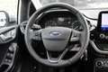 Ford Fiesta 1.0 EcoBoost Titanium / Carplay / Camera / N.A.P. Grijs - thumbnail 12