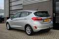 Ford Fiesta 1.0 EcoBoost Titanium / Carplay / Camera / N.A.P. Grijs - thumbnail 7