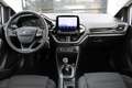 Ford Fiesta 1.0 EcoBoost Titanium / Carplay / Camera / N.A.P. Grijs - thumbnail 2