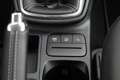 Ford Fiesta 1.0 EcoBoost Titanium / Carplay / Camera / N.A.P. Grijs - thumbnail 18