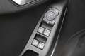 Ford Fiesta 1.0 EcoBoost Titanium / Carplay / Camera / N.A.P. Grijs - thumbnail 21
