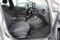 Ford Fiesta 1.0 EcoBoost Titanium / Carplay / Camera / N.A.P. Grijs - thumbnail 9