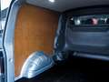 Volkswagen T6.1 Transporter DC 2.0 TDI L2H3 30 Comfortline | Dubbele cabine| T Zilver - thumbnail 8