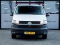 Volkswagen T6.1 Transporter DC 2.0 TDI L2H3 30 Comfortline | Dubbele cabine| T Zilver - thumbnail 14