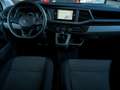 Volkswagen T6.1 Transporter DC 2.0 TDI L2H3 30 Comfortline | Dubbele cabine| T Zilver - thumbnail 31