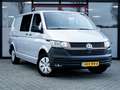 Volkswagen T6.1 Transporter DC 2.0 TDI L2H3 30 Comfortline | Dubbele cabine| T Zilver - thumbnail 13
