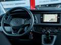 Volkswagen T6.1 Transporter DC 2.0 TDI L2H3 30 Comfortline | Dubbele cabine| T Zilver - thumbnail 5