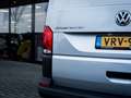 Volkswagen T6.1 Transporter DC 2.0 TDI L2H3 30 Comfortline | Dubbele cabine| T Zilver - thumbnail 24