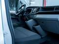 Volkswagen T6.1 Transporter DC 2.0 TDI L2H3 30 Comfortline | Dubbele cabine| T Zilver - thumbnail 27