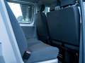 Volkswagen T6.1 Transporter DC 2.0 TDI L2H3 30 Comfortline | Dubbele cabine| T Zilver - thumbnail 3