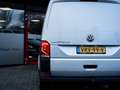 Volkswagen T6.1 Transporter DC 2.0 TDI L2H3 30 Comfortline | Dubbele cabine| T Zilver - thumbnail 22