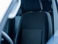 Volkswagen T6.1 Transporter DC 2.0 TDI L2H3 30 Comfortline | Dubbele cabine| T Zilver - thumbnail 36