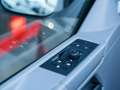 Volkswagen T6.1 Transporter DC 2.0 TDI L2H3 30 Comfortline | Dubbele cabine| T Zilver - thumbnail 37