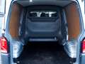 Volkswagen T6.1 Transporter DC 2.0 TDI L2H3 30 Comfortline | Dubbele cabine| T Zilver - thumbnail 25