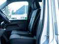 Volkswagen T6.1 Transporter DC 2.0 TDI L2H3 30 Comfortline | Dubbele cabine| T Zilver - thumbnail 35