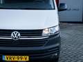 Volkswagen T6.1 Transporter DC 2.0 TDI L2H3 30 Comfortline | Dubbele cabine| T Zilver - thumbnail 15