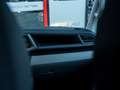 Volkswagen T6.1 Transporter DC 2.0 TDI L2H3 30 Comfortline | Dubbele cabine| T Zilver - thumbnail 32