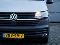 Volkswagen T6.1 Transporter DC 2.0 TDI L2H3 30 Comfortline | Dubbele cabine| T Zilver - thumbnail 16