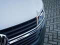 Volkswagen T6.1 Transporter DC 2.0 TDI L2H3 30 Comfortline | Dubbele cabine| T Zilver - thumbnail 19