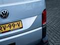 Volkswagen T6.1 Transporter DC 2.0 TDI L2H3 30 Comfortline | Dubbele cabine| T Zilver - thumbnail 23