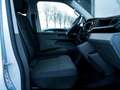 Volkswagen T6.1 Transporter DC 2.0 TDI L2H3 30 Comfortline | Dubbele cabine| T Zilver - thumbnail 28