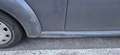 Volkswagen Beetle The 1.2 TSI - thumbnail 2