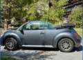 Volkswagen Beetle The 1.2 TSI - thumbnail 7