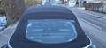 Volkswagen Beetle The 1.2 TSI - thumbnail 3