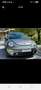 Volkswagen Beetle The 1.2 TSI - thumbnail 9