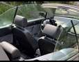 Volkswagen Beetle The 1.2 TSI - thumbnail 5
