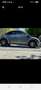 Volkswagen Beetle The 1.2 TSI - thumbnail 8