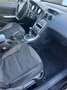 Peugeot 308 308 1.6 HDi 90ch FAP BLUE LION Confort - thumbnail 2