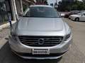 Volvo XC60 D4 Summum COME NUOVA UNIPRO POCHI KM MANUALE Zilver - thumbnail 3