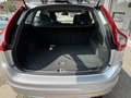 Volvo XC60 D4 Summum COME NUOVA UNIPRO POCHI KM MANUALE Zilver - thumbnail 24